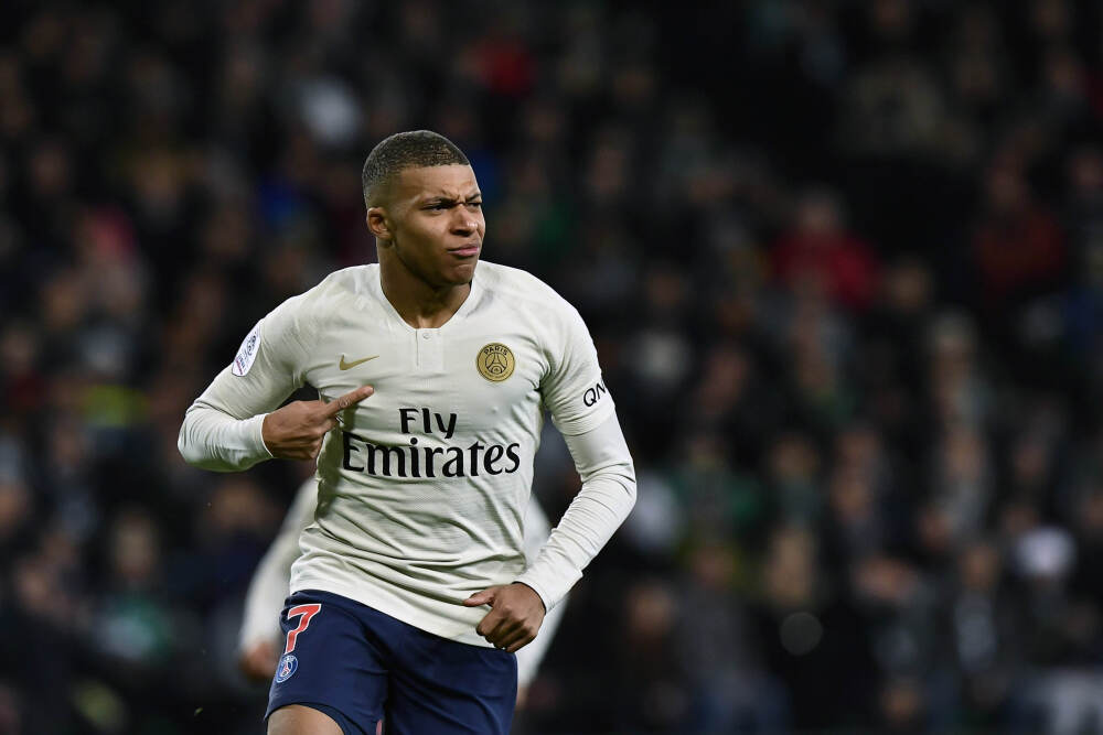 太原重工（600169）被预处罚，股民索赔可期